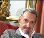 Roy Scheider