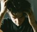 Le nouveau Matthieu Chedid, viril et sexuel : 