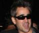 Colin Farrell : Trop tard les filles... Il n'est plus un coeur à prendre ! Papa une deuxième fois ?