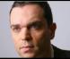 Yann Moix
