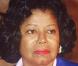 Katherine Jackson