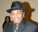 Joe Jackson