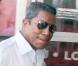 Jermaine Jackson