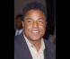 Tito Jackson