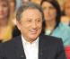 Michel Drucker : il revient dimanche avec un Marc Lavoine à tomber et une Marie-Anne Chazel pétillante !