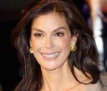 Teri Hatcher