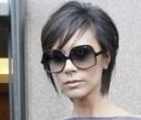 Victoria Beckham