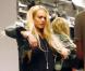 Lindsay Lohan porte un enfant ! Ca... c'est un scoop !