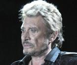 Johnny Hallyday