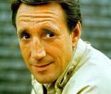 Roy Scheider : le héros des 'Dents de la mer' emporté par un cancer
