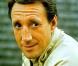 Roy Scheider : le héros des 'Dents de la mer' emporté par un cancer