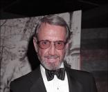 Roy Scheider en 2001