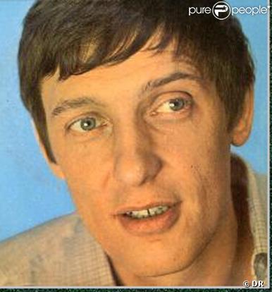 Jean-Claude Massoulier