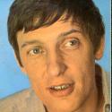 Le chanteur et comédien Jean-Claude Massoulier est mort... il était le copain de Pierre Bellemare, Jean Yanne, Pierre Richard...