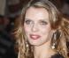 Sylvie Tellier enceinte affiche de jolies formes, à l'occasion de l'avant-première de  Julie et Julia , lors du 35e Festival de Deauville, le 5 septembre 2009 !