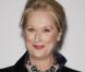La star hollywoodienne Meryl Streep, à l'occasion de l'avant-première de  Julie et Julia , lors du 35e Festival de Deauville, le 5 septembre 2009 !