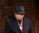 Joe Jackson