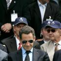 Affaire du SMS : Nicolas Sarkozy attaque le Nouvel Obs, Airy Routier attaque l' avocat du président...