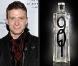 Quand Justin Timberlake paie sa tournée... c'est une boite de nuit entière qui trinque ! Tchin !