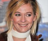 Flavie Flament débarque sur Jimmy avec une nouvelle émission, Les rois du casse.