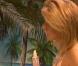Secret Story 3 : Cindy a encore été dévalisée... et c'est FX qui prend ! Regardez !