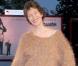 Incroyable : Jane Birkin a mis des talons ! Par contre pour son look...