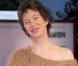Jane Birkin lors de la présentation officielle de  36 vues du Pic Saint-Loup , à l'occasion de la 66e Mostra de Venise, le 7 septembre 2009 !