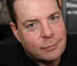  L'homme qui voulait vivre sa vie  de Douglas Kennedy est actuellement adapté ! 