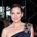 Sex and The City 2 :  Kim Cattrall va voler la vedette à Sarah Jessica Parker et... découvrez comment !