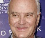 Manolo Blahnik 