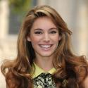 La sublime Kelly Brook va vous faire pédaler dur et vous ne résisterez pas...