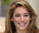 La sublime Kelly Brook va vous faire pédaler dur et vous ne résisterez pas...