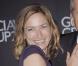 Zoe Cassavetes : Plus ravissante que jamais à la soirée Gucci !