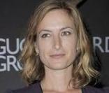 Zoe Cassavetes à la soirée Gucci Group Awards 66e Mostra de Venise le 7 septembre 2009