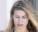 Carmen Electra : Un corps au top mais un visage... quelque peu défait !
