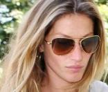 Gisele Bündchen