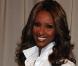 Iman Bowie et Maggie Gyllenhaal, sublimes et sur leur 31, pour une soirée très fashion !