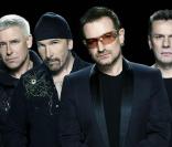 U2 a dévoilé un second clip pour son troisième single ( I'll Go Crazy If I Don't Go Crazy Tonight ), issu d'une captation live à Barcelone