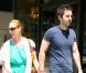 Katherine Heigl : tous les détails sur l'adoption de sa petite fille ! Regardez !