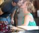 Katherine Heigl et Josh Kelley, toujours très amoureux, seront parents d'un jour à l'autre !