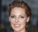 La vie de Katherine Heigl va bientôt prendre un tournant : la procédure d'adoption touche à sa fin, elle va être maman !