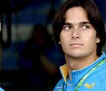 Nelson Piquet Jr. est passé aux aveux 