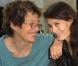 Jane Birkin et Bambou sont devenues... les meilleures amies du monde !