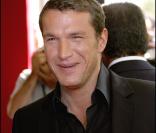 Benjamin Castaldi n'a pas la grippe A : il reprendra bientôt le chemin des studios de télé !