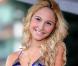 Noemi Letizia, 18 ans, la maîtresse présumée de Berlusconi, et Maria Grazia Cucinotta... ont irradié la Mostra !