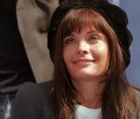 Marie Trintignant 