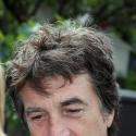 François Cluzet à propos de Marie Trintignant : "En perdant Marie, j'ai perdu une femme dont j'avais été fou amoureux"...