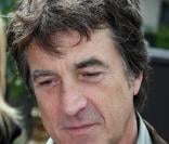 François Cluzet
