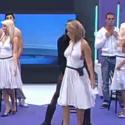 Secret Story 3 : Emilie et Vanessa se clashent, Bruno est certain d'arriver en demi-finale, ce soir l'un d'entre eux sera éliminé !