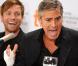 George Clooney, Jennifer Connelly et Matt Damon : à chacun sa façon de séduire !